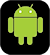 XEBRA - Android