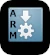 Ryujinx - AppImage (ARM)