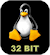 RetroHub - Linux (32bit)