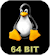 RetroHub - Linux (64bit)