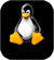 ScummVM - Linux