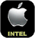 DBGL - Mac (Intel)