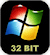 SDLTRS - Windows (32bit)