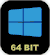 Mark 5 Emulator - Windows (64bit)