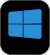 UniPCemu - Windows