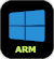 xemu - Windows (ARM)