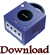 not64 - GameCube