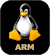 xemu (AppImage) (ARM)